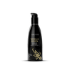 Wicked Flavored • Water Lubricant