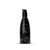 Wicked Flavored • Water Lubricant