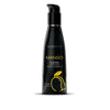 Wicked Flavored • Water Lubricant