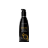 Wicked Flavored • Water Lubricant