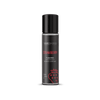 Wicked Flavored • Water Lubricant