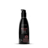Wicked Flavored • Water Lubricant