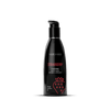 Wicked Flavored • Water Lubricant