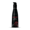 Wicked Flavored • Water Lubricant