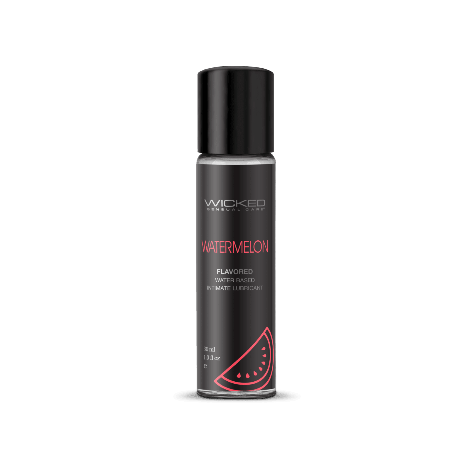 Wicked Flavored • Water Lubricant