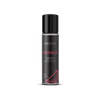 Wicked Flavored • Water Lubricant
