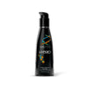 Wicked Hybrid • (Water + Silicone) Lubricant