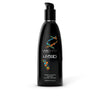 Wicked Hybrid • (Water + Silicone) Lubricant