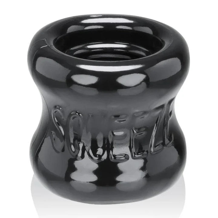 SQUEEZE flexible TPR ballstretcher